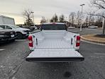 New 2026 Ford Maverick XL SuperCrew Cab for sale #TRA22294 - photo 8