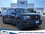 New 2026 Ford Maverick Lobo SuperCrew Cab for sale #TRA23191 - photo 23