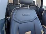 New 2026 Ford Maverick Lobo SuperCrew Cab for sale #TRA23191 - photo 10