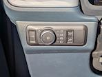 New 2026 Ford Maverick Lobo SuperCrew Cab for sale #TRA23191 - photo 15