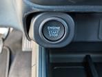 New 2026 Ford Maverick Lobo SuperCrew Cab for sale #TRA23191 - photo 18