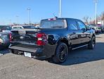 New 2026 Ford Maverick Lobo SuperCrew Cab for sale #TRA23191 - photo 3