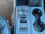 New 2026 Ford Maverick Lobo SuperCrew Cab for sale #TRA23191 - photo 20