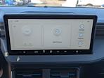 New 2026 Ford Maverick Lobo SuperCrew Cab for sale #TRA23191 - photo 21