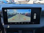 New 2026 Ford Maverick Lobo SuperCrew Cab for sale #TRA23191 - photo 22