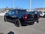 New 2026 Ford Maverick Lobo SuperCrew Cab for sale #TRA23191 - photo 2