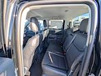 New 2026 Ford Maverick Lobo SuperCrew Cab for sale #TRA23191 - photo 7