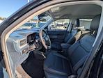 New 2026 Ford Maverick Lobo SuperCrew Cab for sale #TRA23191 - photo 8