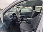 New 2026 Ford Maverick XL SuperCrew Cab for sale #TRA23636 - photo 10