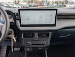 New 2026 Ford Maverick XL SuperCrew Cab for sale #TRA23636 - photo 13