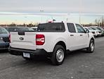 New 2026 Ford Maverick XL SuperCrew Cab for sale #TRA23636 - photo 2