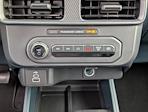 New 2026 Ford Maverick XL SuperCrew Cab for sale #TRA23636 - photo 20