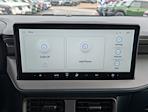 New 2026 Ford Maverick XL SuperCrew Cab for sale #TRA23636 - photo 21