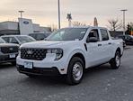 New 2026 Ford Maverick XL SuperCrew Cab for sale #TRA23636 - photo 4