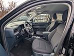 2026 Ford Maverick SuperCrew Cab AWD Pickup for sale #TRA29750 - photo 9