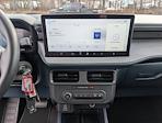 2026 Ford Maverick SuperCrew Cab AWD Pickup for sale #TRA29750 - photo 12