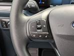 2026 Ford Maverick SuperCrew Cab AWD Pickup for sale #TRA29750 - photo 15