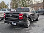 2026 Ford Maverick SuperCrew Cab AWD Pickup for sale #TRA29750 - photo 3