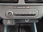 2026 Ford Maverick SuperCrew Cab AWD Pickup for sale #TRA29750 - photo 19