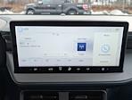 2026 Ford Maverick SuperCrew Cab AWD Pickup for sale #TRA29750 - photo 20