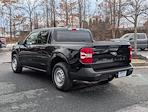 2026 Ford Maverick SuperCrew Cab AWD Pickup for sale #TRA29750 - photo 2
