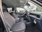 2026 Ford Maverick SuperCrew Cab AWD Pickup for sale #TRA29750 - photo 5