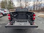2026 Ford Maverick SuperCrew Cab AWD Pickup for sale #TRA29750 - photo 7