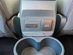 2026 Ford Maverick SuperCrew Cab AWD Pickup for sale #TRA30597 - photo 11