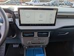 2026 Ford Maverick SuperCrew Cab AWD Pickup for sale #TRA30597 - photo 13