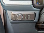 2026 Ford Maverick SuperCrew Cab AWD Pickup for sale #TRA30597 - photo 16