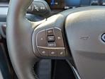 2026 Ford Maverick SuperCrew Cab AWD Pickup for sale #TRA30597 - photo 17