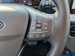 2026 Ford Maverick SuperCrew Cab AWD Pickup for sale #TRA30597 - photo 18