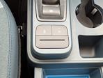 2026 Ford Maverick SuperCrew Cab AWD Pickup for sale #TRA30597 - photo 20