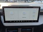 2026 Ford Maverick SuperCrew Cab AWD Pickup for sale #TRA30597 - photo 23