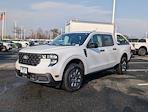 2026 Ford Maverick SuperCrew Cab AWD Pickup for sale #TRA30597 - photo 1