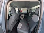2026 Ford Maverick SuperCrew Cab AWD Pickup for sale #TRA31649 - photo 10