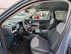 2026 Ford Maverick SuperCrew Cab AWD Pickup for sale #TRA31649 - photo 11