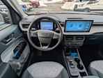 2026 Ford Maverick SuperCrew Cab AWD Pickup for sale #TRA31649 - photo 13