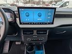 2026 Ford Maverick SuperCrew Cab AWD Pickup for sale #TRA31649 - photo 14