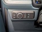 2026 Ford Maverick SuperCrew Cab AWD Pickup for sale #TRA31649 - photo 17