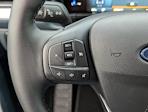 2026 Ford Maverick SuperCrew Cab AWD Pickup for sale #TRA31649 - photo 18