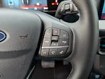 2026 Ford Maverick SuperCrew Cab AWD Pickup for sale #TRA31649 - photo 19