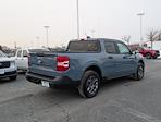 2026 Ford Maverick SuperCrew Cab AWD Pickup for sale #TRA31649 - photo 2