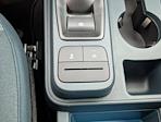 2026 Ford Maverick SuperCrew Cab AWD Pickup for sale #TRA31649 - photo 21