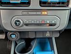 2026 Ford Maverick SuperCrew Cab AWD Pickup for sale #TRA31649 - photo 23