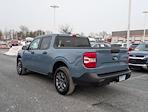2026 Ford Maverick SuperCrew Cab AWD Pickup for sale #TRA31649 - photo 3