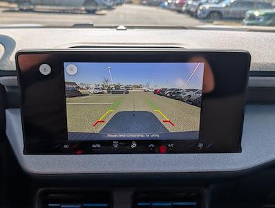 New 2026 Ford Maverick - photo 1