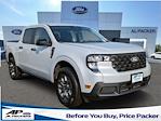2026 Ford Maverick SuperCrew Cab AWD Pickup for sale #TRA38833 - photo 25