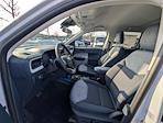 2026 Ford Maverick SuperCrew Cab AWD Pickup for sale #TRA38833 - photo 10