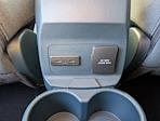 2026 Ford Maverick SuperCrew Cab AWD Pickup for sale #TRA38833 - photo 11